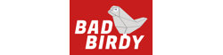 Logo BadBirdy
