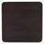 Table d'appoint Merano Moka