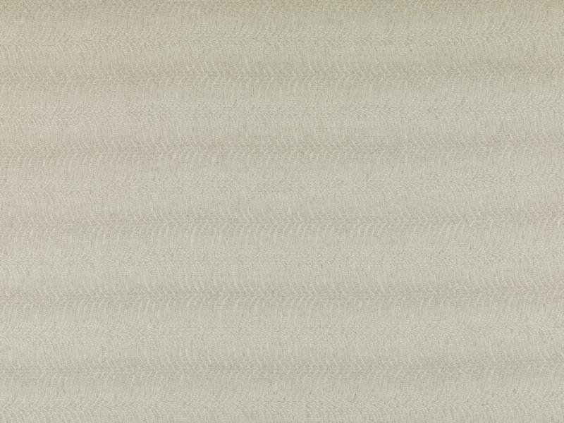 Laura Kirar II Fabric, Linen