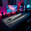 Desk Pad-1647378915