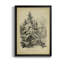 Toile encadrée de qualité supérieure The Spruce-681567205-681567194