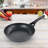 Oster 10 Inch Aluminum Frying Pan-60738556