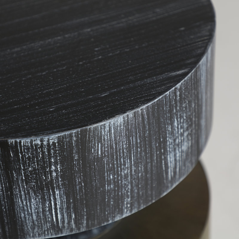 Adejinmi End Table