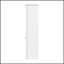 Armoire de rangement murale pour salle de bain avec 2 miroirs et étagères réglables, armoire à pharmacie moderne et durable pour une fonctionnalité accrue-134678984