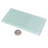 3"X 6" Polished Glass Subway Tile-61248016