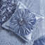 Ensemble d'édredon en microfibre 6 pièces -1791795590-1781910215