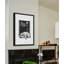 Eyre Tarney - Single Picture Frame Painting-1739843121