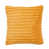 Mustard is out of stock