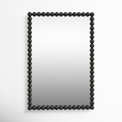 Compare Similar Items