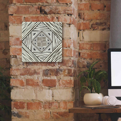 " Graphics II " by Chris Paschke