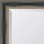 Rectangle Wall Mirror-20065296