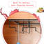 Adalyna Open Shelving Wine Glass Rack-1504918280
