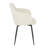 Shofner 19'' H Upholstered Armchair-1989708493