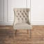 Chaise d'appoint Corbridge-1343190897