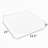 Outdoor 5'' Dining Chair Cushion-729825103