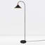 Guillermina 18cm Column Floor & Table Lamp Set-385934802-385934803