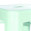 Dallas Counter Stool with Metal Frame-116669296-116669299