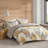 3 Piece Comforter Mini Set