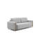 Ageeth Sofa Bed-1511784943-1511784928