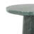 Daktari Marble Top End Table-1750455301