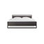 Woodrow Bed-11190971-83529583