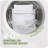 Idalee Bath Rug with Non-Slip Backing-1531326409-1531217796