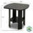 Micha End Table Set with Storage-30324332-131614924
