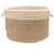 Beige is out of stock selected