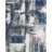 Alban Performance Abstract Indoor Rug-973634110
