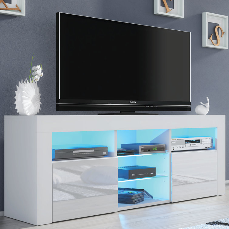 Annagrove TV Stand for TVs up to 65"