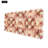 Artificial Flower Wall Panel-134197614-134197612