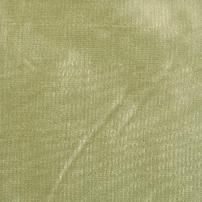 Tissu Cypress Dupioni, Pistache