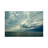 Canada, Quebec, Iles-De-La-Madeleine. Open Sea, View of Ile D'Entree by Michele Molinari - Wrapped Canvas Photograph-1758143181