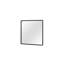 Petit miroir - grain de poivre-379416626