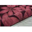 Beeler Floral Hand Woven 152cm X 229cm Area Rug