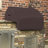Covers & all Built-in Outdoor Grill Cover, Durable 12 Oz Waterproof Cover Max Material with Air Pocket & Elastic for Snug Fit-104653882-122499079