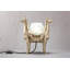 Iconos LED Table Lamp