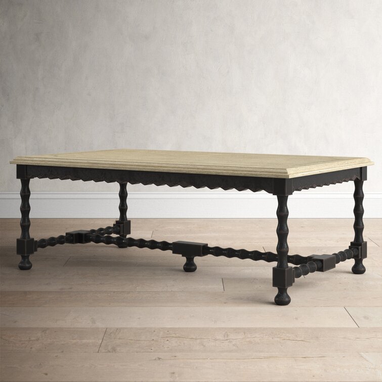 https://assets.wfcdn.com/im/87508633/resize-h755-w755%5Ecompr-r85/1580/158000914/Chamberlain+Coffee+Table.jpg