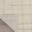 Tapis abstrait-84732815
