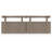 Daja Upholstered Linen Panel Headboard-535964792-535964793