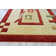 Mccampbell Abstract Indoor Rug