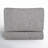 Lani Sunbrella® 28.5" Outdoor Lounge Chair Seat/Back Cushion-1365024984