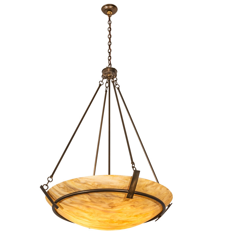 Covina 6 - Light Pendant