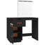 Joslyne Dressing Table with Mirror-1931841428
