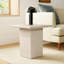 Olene End Table