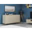 Minerva 90cm Sideboard