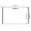 Tableaux d'organisation Theo-114319379-114319382