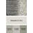 Silky Soft Plush Beige Area Rug-100884266