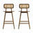 Indoor Wood Barstool-700522324-685305283