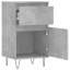 Fereol 1 - Door Standard Accent Cabinet-1264251105